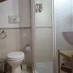 Centralatticmatera Διαμέρισμα