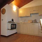 Centralatticmatera Διαμέρισμα Ματέρα