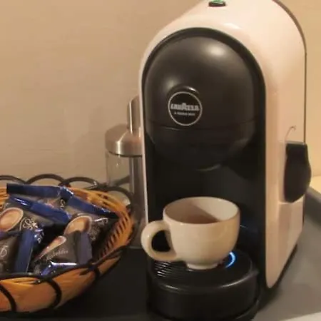 Centralatticmatera *