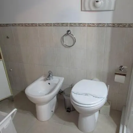 Centralatticmatera * Matera