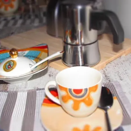 Centralatticmatera *