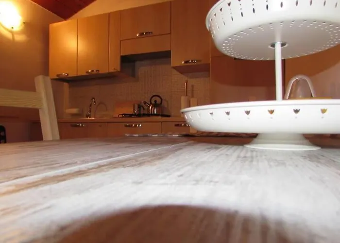 Centralatticmatera Matera