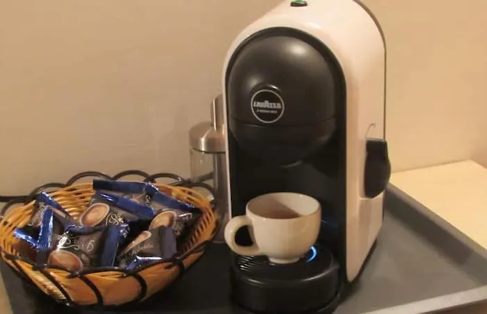 Centralatticmatera *