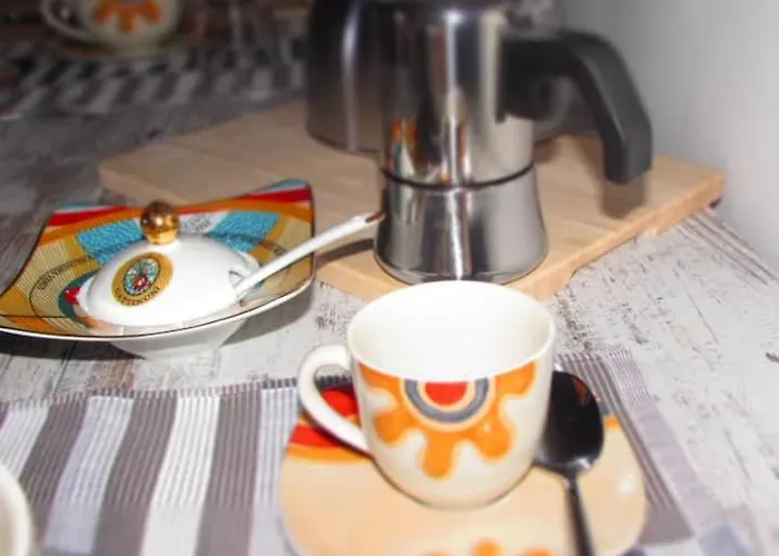 Centralatticmatera *